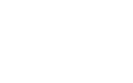 B42_Logo_black-1-1